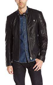 Pin On Leather Suede Jackets