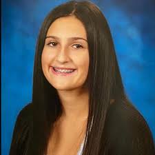 Washington Girls Basketball High School Players