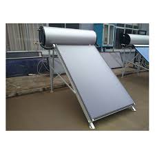 Nah, sebelum memutuskan membeli pemanas air (water heater), ada 3 hal yang sangat penting harus dipertimbangkan. Pemanas Banyu Cepet Solar Gomon