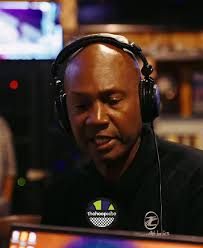 ᴊᴀᴋᴇ ᴘᴇʀᴘᴇʀ's Video