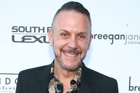 HGTV's Loren Ruch Dead at 55, Cause of Death Revealed