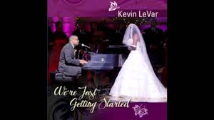 Pin On Wedding Songs For My Wedding Renewal