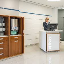 Aktuell haben 0 nutzer das unternehmen und seine leistungen mit ein.mehr er durchschnittlichen anzahl von 0 sternen. Innenarchitektur Banken Geno Bank Essen Eg Geschaftsstelle Kettwig