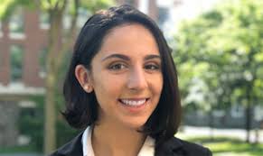 Library — Cornell Project 2Gen