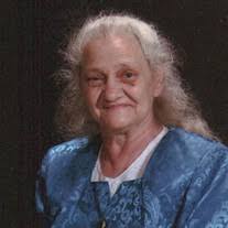 Obituary for Helena Dorothy (White) Lipscomb