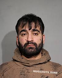 ABDURRAHMAN CELIK 12/23/2024