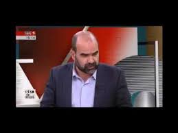 Daniel oliveira has disabled new messages. Daniel Oliveira Arrasa Goucha Tvi E Mario Machado Sem Papas Na Lingua