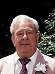 Harold Casolare SR. Obituary August 28, 2008