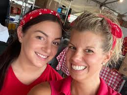 Gricos (@gricosrestaurant) · Instagram 照片和视频