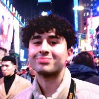 30+ "Daniel Colmenares" profiles