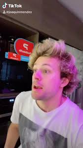 Videos de Joaquin Mendez (@joaquinmendez) con “sonido original