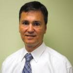 Dr. Kum Hui Lim-Krakos, DC, Chiropractor