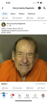 The guy that wondered the parking lot of Sprouts for years cleaning car  winds is out of jail. He was arrested around a year ago for selling drugs  out of his previous