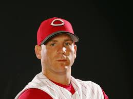 Ryan Freel, suicide, and us