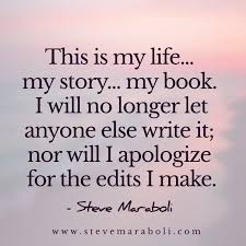 Quotes About My Story 657 Quotes