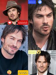 What if Katherine was in the tomb?….