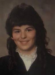 Obituaries — Arimathea Funeral Cooperative