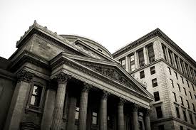 When you hear our name, you may think we're only about banking and finance. Federal Reserve Bank Pictures Download Free Images On Unsplash