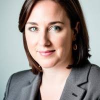 300+ "Meditz" profiles