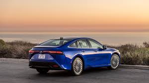 Maybe you would like to learn more about one of these? Lexus Gs To Come Back As Hydrogen Sedan Based On Toyota Mirai