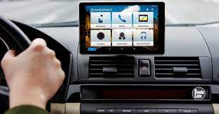 Google has many special features to help you find exactly what you're looking for. Apanakbuat 5 Cara Tukarkan Kereta Lama Anda Jadi Kereta Moden