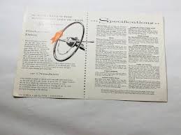 Image result for Cameo Coral 1954 Ford