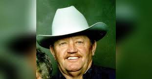 Johnnie Maples's Instagram, Twitter & Facebook