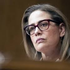 Election_2024_Senate_17204-1670590078.jpg?w=250&h=250&crop=1