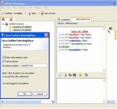 Cisco Jabber Download Free Version Ciscojabber Exe
