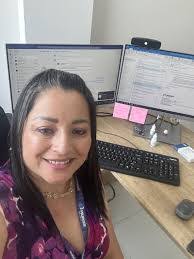 Evan Bowling's Instagram, Twitter & Facebook