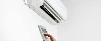 Air conditioning installation parts, venting supplies, and replacement parts from carrier, lennox, trane, and other manufacturers are also available for purchase. Aircond Daikin Air Conditioners Malaysia Supplier Setia Air Cond