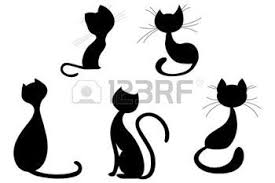 Kedi Royalty Free Fotograflar Resimler Gorseller Ve Stok Fotograflar Kedi Cizim Illustrasyonlar