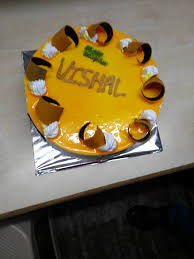 Happy Birthday Vishal Singh Cd Infotech Private Limited Facebook