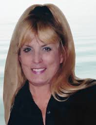 Obituary information for MaryJane Felter Leonard