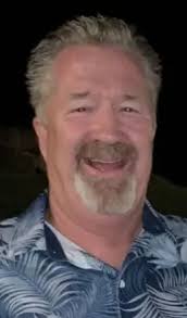 Obituary information for Jerry Lynn Sandridge