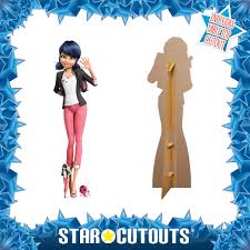 Prompthunt: Dynamic Angle Of Superheroe Marinette Dupain-Cheng From  Miraculous: Tales Of Ladybug & Cat Noir Action Pose In Front Of The Eiffel  Tower, Octane Render, Close-Up, Fresh, Sunny Day