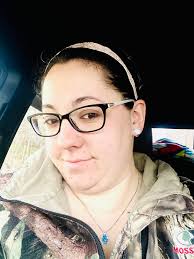 A new headband to match my new necklace.