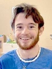 Michael Goen's Instagram, Twitter & Facebook