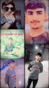 CapCut #ch_abdullah_gill_🥰🥰🥰 #viralVideo#foryou