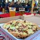 Cajun Jam at Bayou Teche Brewing Rosemary & Maegen event image