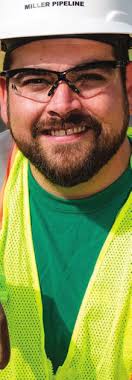 Membership Directory 2020