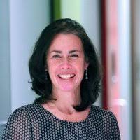 Anne Lumsden's Instagram, Twitter & Facebook