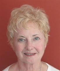 Festival of the Nativity