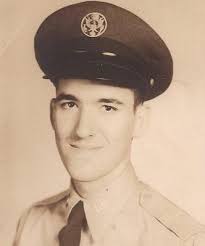 Search Robert Easterling Obituaries and Funeral Services