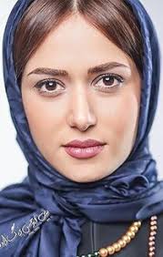 Париназ Изадйар (Parinaz Izadyar): фильмы, биография, семья, фильмография —  Кинопоиск