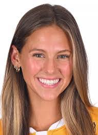 Nina Carlson's Instagram, Twitter & Facebook