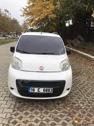 Galeriden Fiat Fiorino Fiorino Combi 1 3 Multijet Dynamic 2012 Model Bursa 36 500 Tl Fiat Fiorino Arabamcom Araba Ar Otomobil Ikinci El Sehir