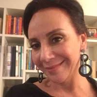 10+ perfis com “Sylvia Nascimento”