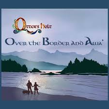 Over the Border and Awa'