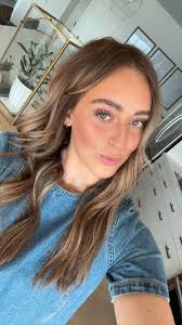 Student seeking clients for esthetics services in Brigham